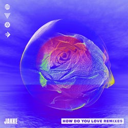 How Do You Love (Remixes)