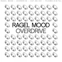 Overdrive