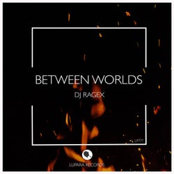 Between Worlds