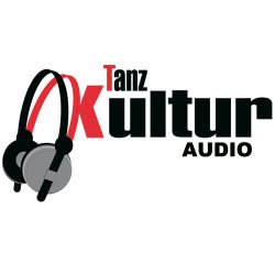 Adam Schock´s Tanz-Kultur Audio Charts 1