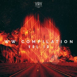 Ww Compilation, Vol. 10