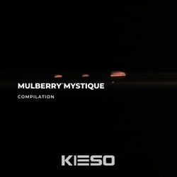 Mulberry Mystique