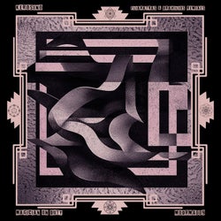 Fliaratras & Drahilius Remixes