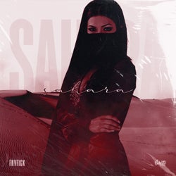 Sahara