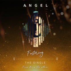 Fostering The Single