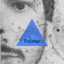 Valano January Picks 2013