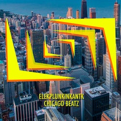 Chicago Beatz