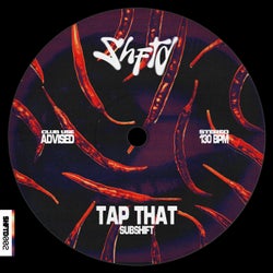 Tap That