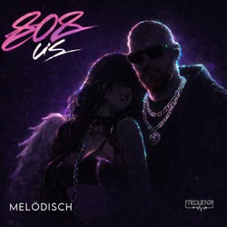 808 Us