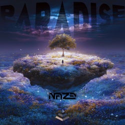 Paradise