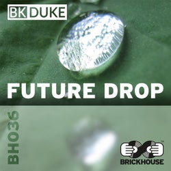 Future Drop