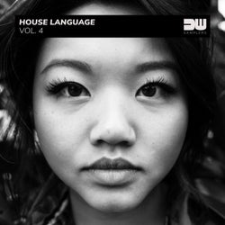 House Language, Vol. 4