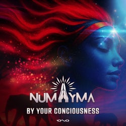 By Your Consciousness