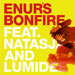 Enur's Bonfire