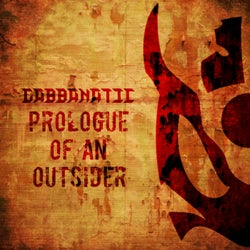 Prologue of An Outsider
