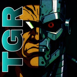 Tgr