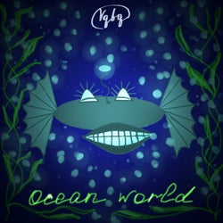 Ocean World