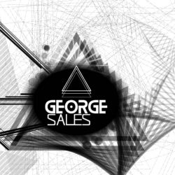 George Sales CHART Outubro 2014
