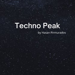 Techno Machine
