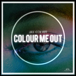 Colour Me Out