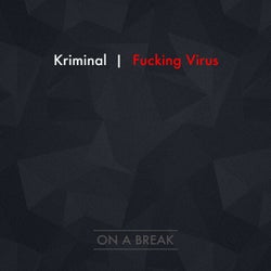 Fucking Virus