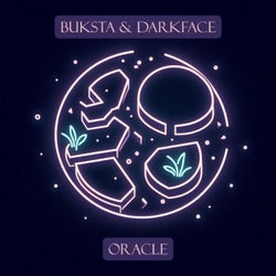 Oracle