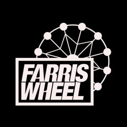 Farris Wheel Recordings Music & Downloads on Beatport