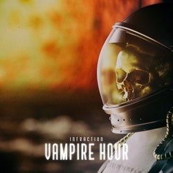 Vampire Hour