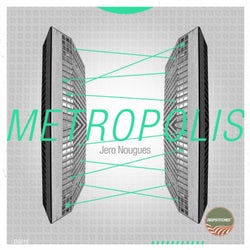 Metropolis