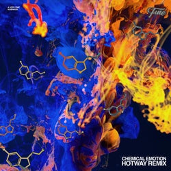 Chemical Emotion (Hotway Remix)