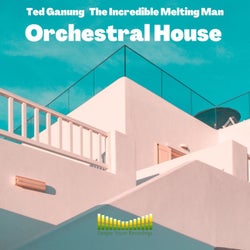 Orchestral House