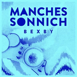 Manches Sonnich