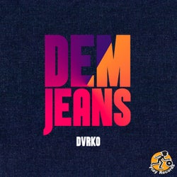 Dem Jeans