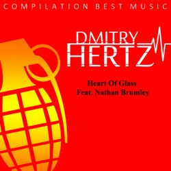 Heart Of Glass
