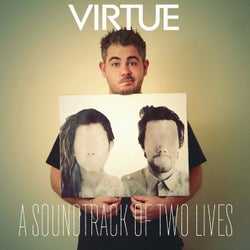 A Soundtrack Of Two Lives