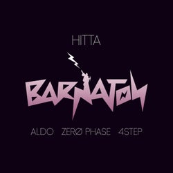 Hitta