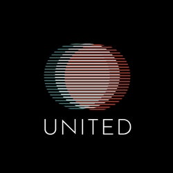 United