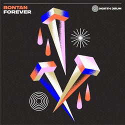 Forever (Extended Mix)