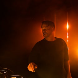 Freedom Remixes