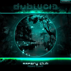 Safary Club