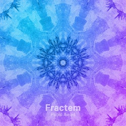 Fractem