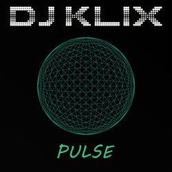 Pulse