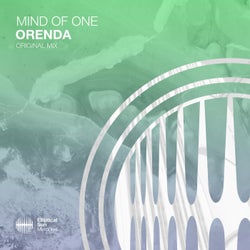 Orenda