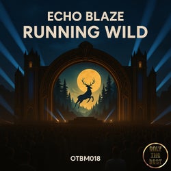 Running Wild