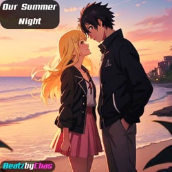 Our Summer Night