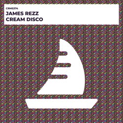 Cream Disco