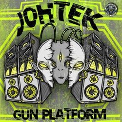Gun Platform