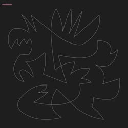 VA - Utro: TRIADA vol.1