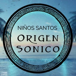 Origen Sonico