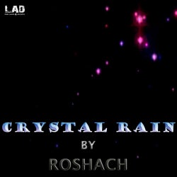 Crystal Rain